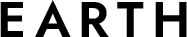fischzucht-sindel